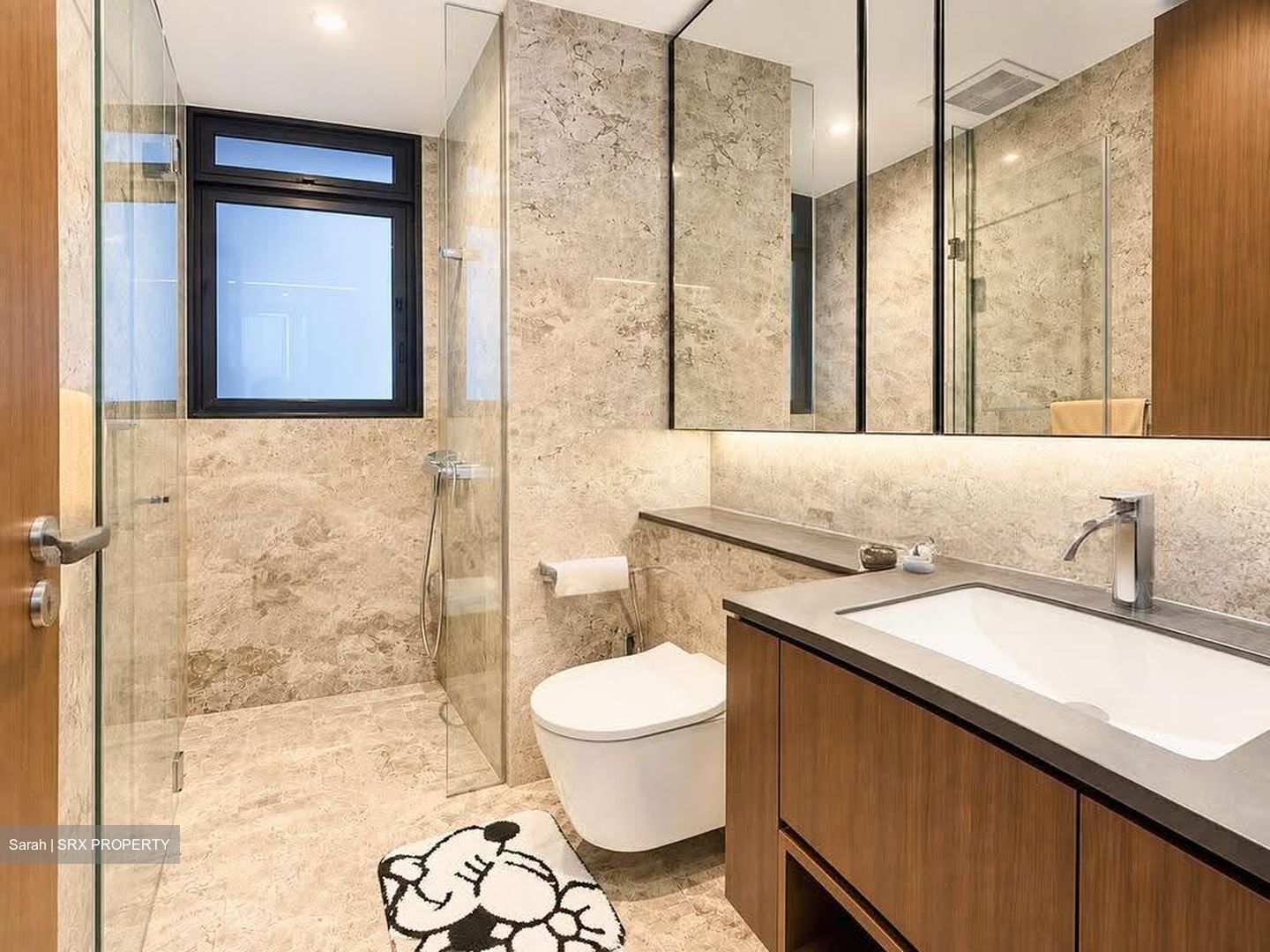 Kopar At Newton (D9), Apartment #632992201